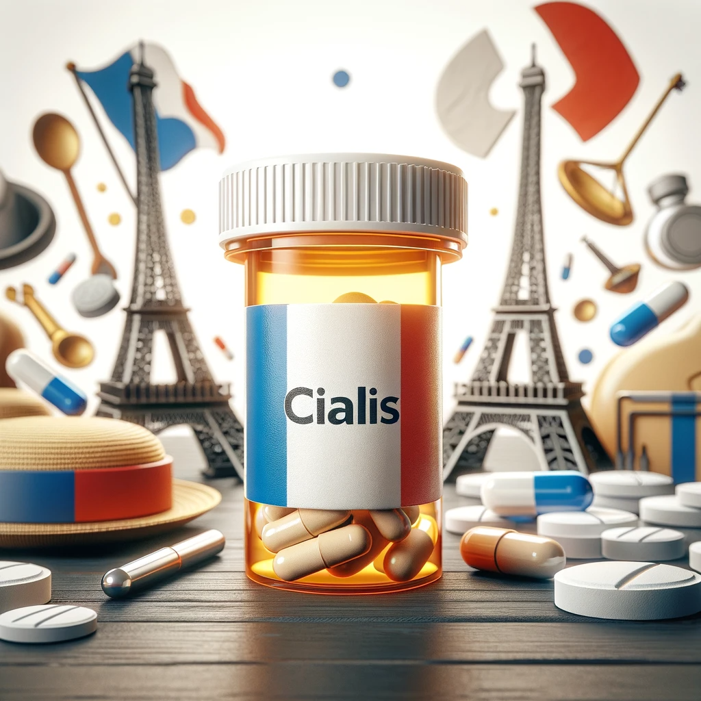 Acheter cialis original en ligne sans ordonnance 